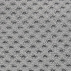 The Highclere Luxury Memory Foam Bolster Dog Bed