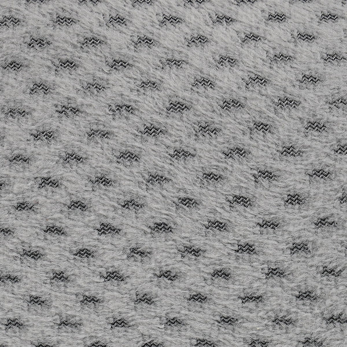 The Highclere Luxury Memory Foam Bolster Dog Bed