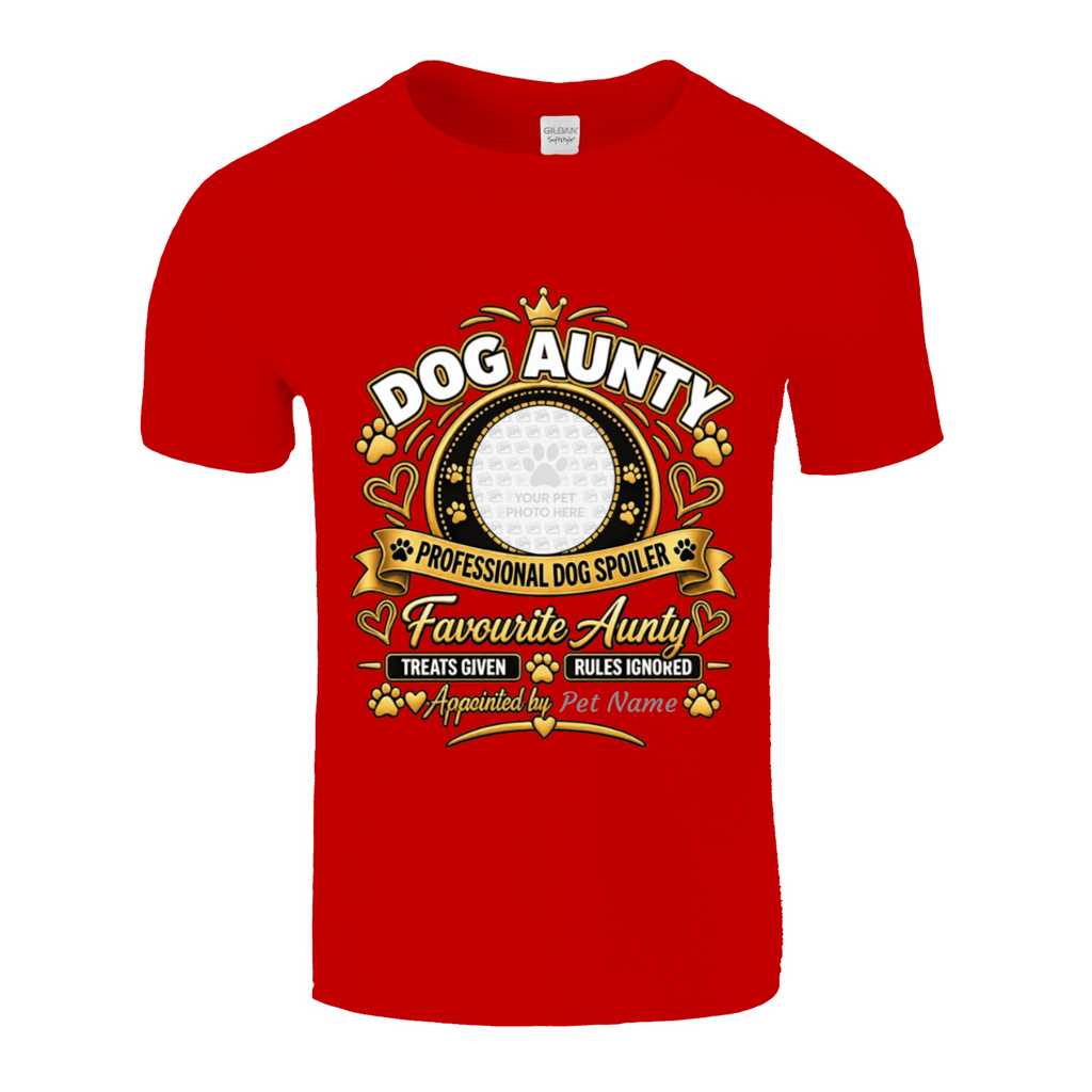 https://apodle-bucket-8ed3b1d4-ca66-4b70-9927-dc5f3fe42513.s3.eu-west-2.amazonaws.com/app-images/mockup-1790594465973-2-0.png