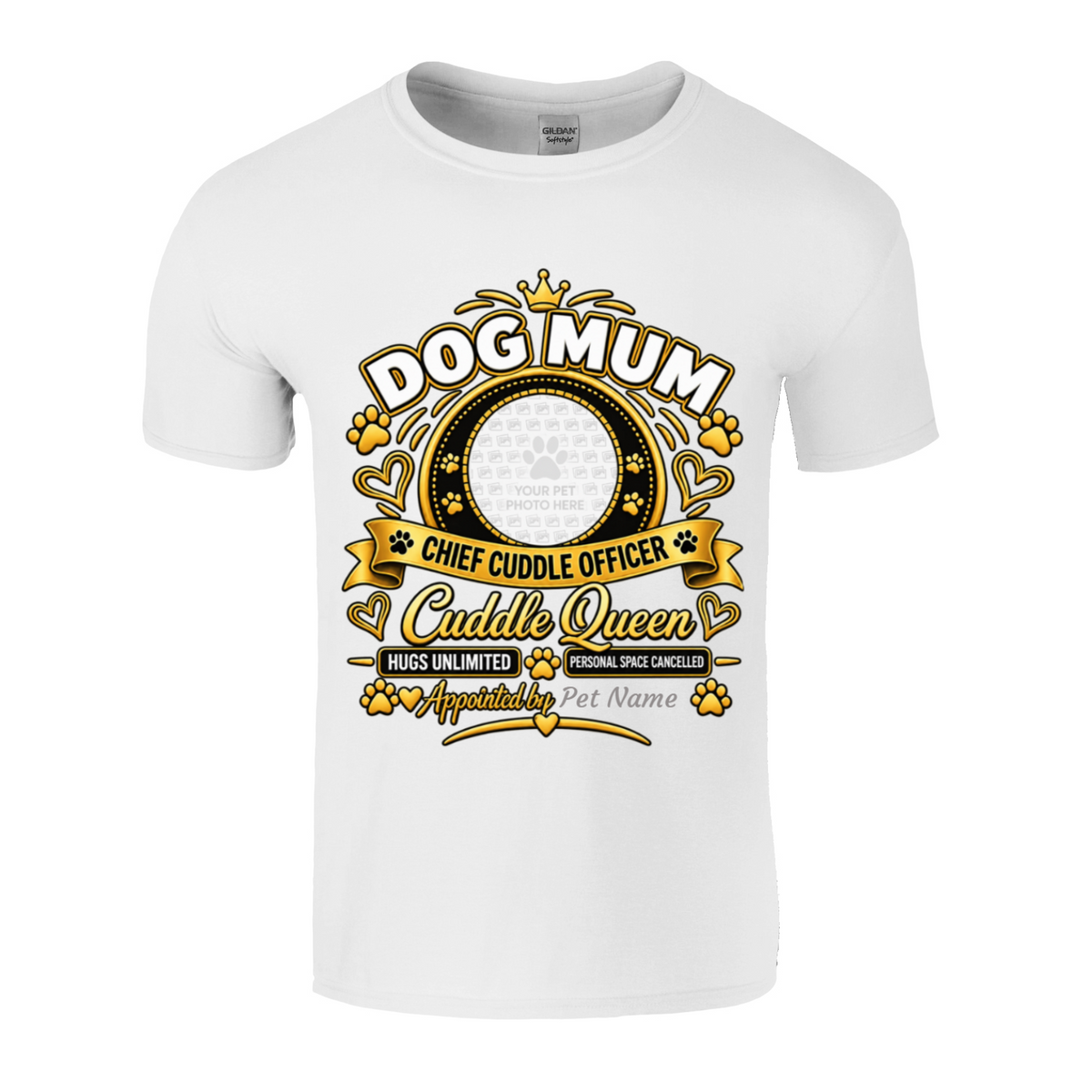 https://apodle-bucket-8ed3b1d4-ca66-4b70-9927-dc5f3fe42513.s3.eu-west-2.amazonaws.com/app-images/mockup-1790594952782-1-0.png