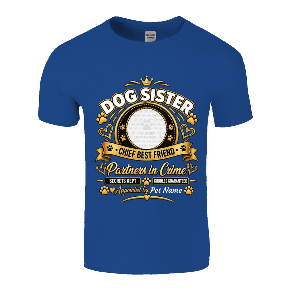 https://d11qvbamtdse6x.cloudfront.net/app-images/mockup-1790598321383-11-0.png