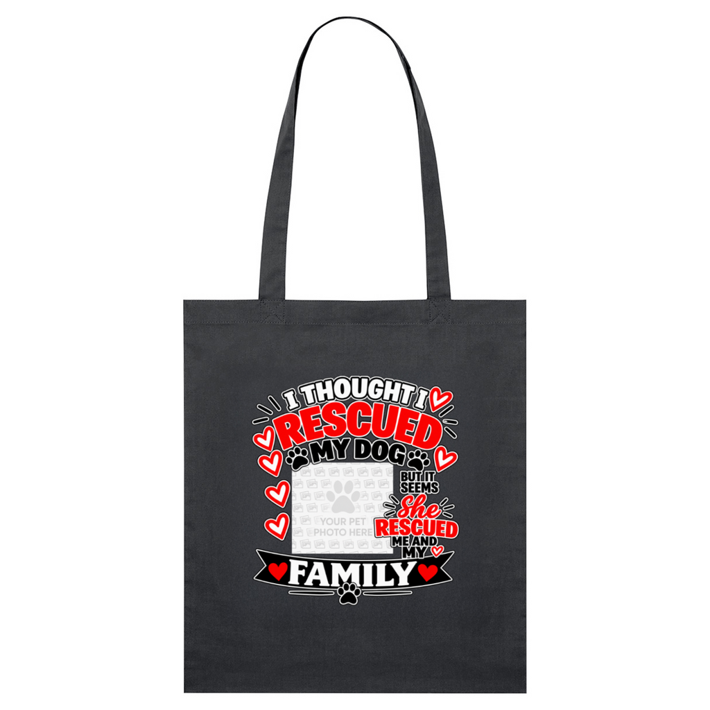 https://apodle-bucket-8ed3b1d4-ca66-4b70-9927-dc5f3fe42513.s3.eu-west-2.amazonaws.com/app-images/mockup-1791486484218-0-0.png