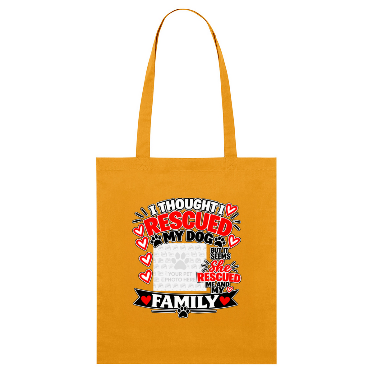 https://apodle-bucket-8ed3b1d4-ca66-4b70-9927-dc5f3fe42513.s3.eu-west-2.amazonaws.com/app-images/mockup-1791486484218-16-0.png