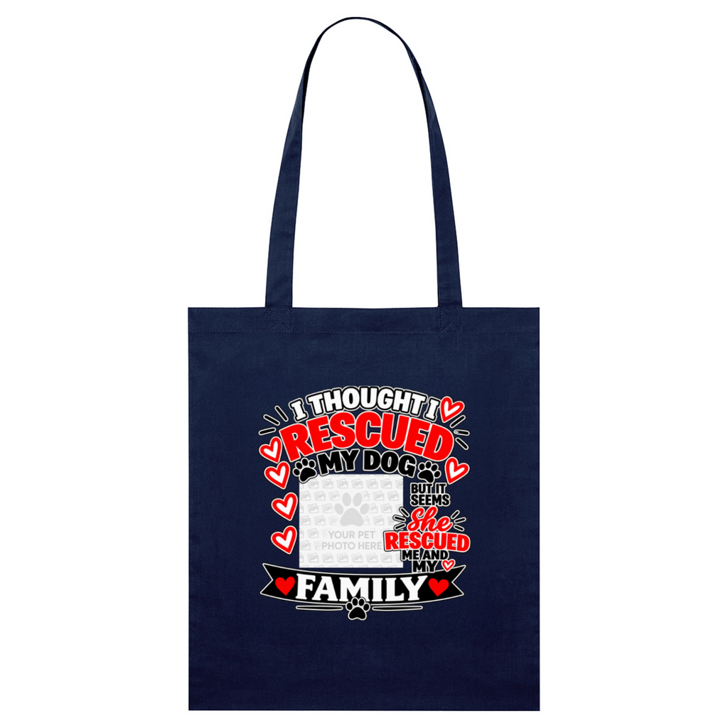 https://apodle-bucket-8ed3b1d4-ca66-4b70-9927-dc5f3fe42513.s3.eu-west-2.amazonaws.com/app-images/mockup-1791486484218-8-0.png