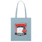 https://apodle-bucket-8ed3b1d4-ca66-4b70-9927-dc5f3fe42513.s3.eu-west-2.amazonaws.com/app-images/mockup-1791486760284-14-0.png