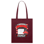 https://apodle-bucket-8ed3b1d4-ca66-4b70-9927-dc5f3fe42513.s3.eu-west-2.amazonaws.com/app-images/mockup-1791486760284-2-0.png