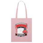 https://apodle-bucket-8ed3b1d4-ca66-4b70-9927-dc5f3fe42513.s3.eu-west-2.amazonaws.com/app-images/mockup-1791486760284-6-0.png
