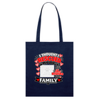 https://apodle-bucket-8ed3b1d4-ca66-4b70-9927-dc5f3fe42513.s3.eu-west-2.amazonaws.com/app-images/mockup-1791486760284-8-0.png